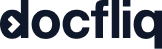 Docfliq