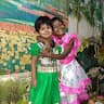 Jamuna