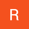 Reavthi R